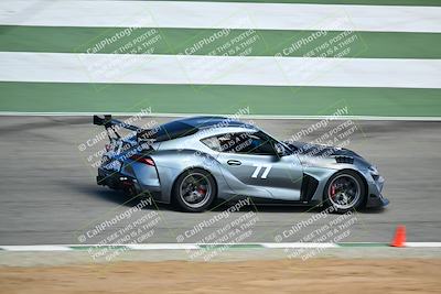 media/Sep-27-2025-Speed Ventures (Sat) [[6606706ef0]]/Red group/The Bowl/